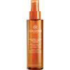 Collistar Olio Spray Capelli Protezione Colore 100ml