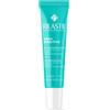 Rilastil Aqua Sensitive Gel Contorno Occhi 15ml