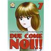 Goen Due come noi!! (Vol. 7)