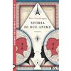 TEA Storia di due anime