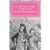 CreateSpace Independent Publishing Platf Il secolo del tartufo