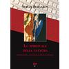 IL MANTELLO DI ELIA Lo spirituale della cultura