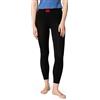 HUGO Leggings Thermal, Underwear_Leggings da Donna, Black1, M