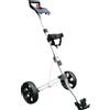 MASTERS GOLF 5 SERIES COMPACT TROLLEY