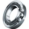 BLACKBEARING BLACK BEARING CUSCINETTO 15X24X5