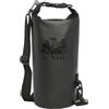 SUNDEK BORSA A TUBO LIVERMORE Mare