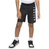 JORDAN VERT MESH SHORT Shorts Basket Bambino
