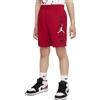 JORDAN NIKE VERT MESH SHORT Shorts Basket Ragazzo