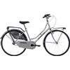 MANDELLI OLANDA LISBONA 26' city bike 26