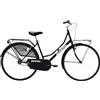 MANDELLI OLANDA LISBONA 26' City Bike 26''