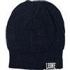 LEONE CAPPELLO unisex