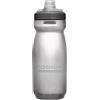 CAMELBAK CAMELBACK PODIUM 620ML Borraccia