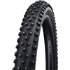 SCHWALBE COP. 29X2.60 ICE SPIKER PRO DD RACEGU 358 CHIODI COPERTONE MTB CHIODATO