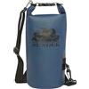SUNDEK LAKE CITY BORSA A TUBO 20 LITRI Mare