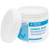 PHYTO PERFORMAN PERFORMANCE CREMA BASE DA MASSAGGIO 1000ML per Massaggi