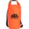 SUNDEK LAKE CITY BORSA A TUBO 20 LITRI Mare