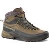 LA SPORTIVA TX4 EVO MID GTX Scarpe trekking uomo