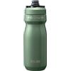 CAMELBAK PODIUM VACUUM 18OZ borraccia