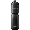 CAMELBAK PODIUM VACUUM 22OZ borraccia