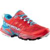 LA SPORTIVA AKASHA II WOMAN Scarpe Trail Running Donna
