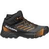 SCARPA RIBELLE CROSS GTX Trekking Uomo