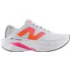 NEW BALANCE SC TRAINER V3 Scarpe da Running da Uomo
