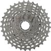 CAMPAGNOLO PACCO PIGNONI SUPER RECORD™ WRL 13V. 11