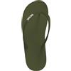SEAC SUB INFRADITO OHAU 39-40