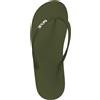 SEAC SUB INFRADITO OHAU 41-42