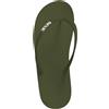 SEAC SUB INFRADITO OHAU 43-44
