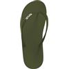 SEAC SUB INFRADITO OHAU 45-46