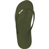 SEAC SUB INFRADITO OHAU 47-48