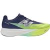 NEW BALANCE SC ELITE Scarpe da Running da Uomo