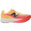 NEW BALANCE SC ELITE Scarpe da Running da Uomo