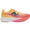 NEW BALANCE SC ELITE W Scarpe da Running da Donna
