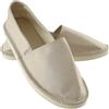SEAC SUB ESPADRILLAS MALAGA