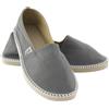 SEAC SUB ESPADRILLAS MALAGA