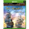 Kalypso Port Royale Extended Edition (Xbox Series X)