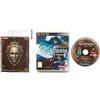 Konami Castlevania : Lords Of Shadow [Edizione: Francia]