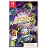 Game Mill Nickelodeon Kart Racers 2