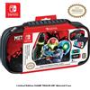 Game Traveler Metroid Dread - Custodia Switch Ufficiale Nintendo