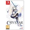 NIS America Crystar NSW