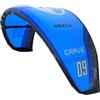 North Carve 2025 Kite