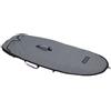 ION Prone Foil Boardbag Core sage grey
