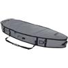 ION Surf Boardbag Core Triple sage grey