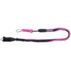 ION Leash Kite Tec Safety Long Magenta