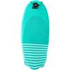 Ride engine Adapt Wing Board Sock V1 6'0"