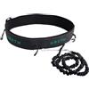 North Waist Wing Leash