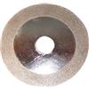 Güde HM Mola 100x20 mm per GSS 400