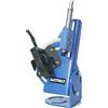 KASTFORCE KF5008 - Scanalatura da 5 cm per tubi e canali, scanalatura regolabile fino a 60 gradi